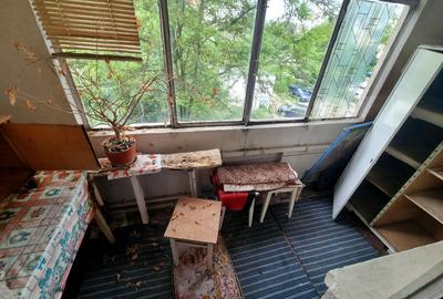 Dezrobirii dr uri-apartament 2 camere 61 mp - 7