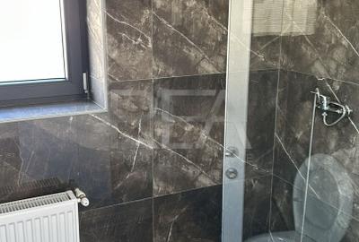 Inchiriere Hala 600 mp  Centura / Iesire A1 - 7