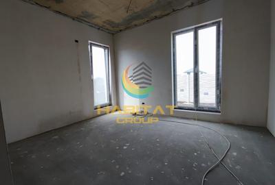 Casa 4 camere | 2 bai | Finisaje premium | 500 mp teren - 6