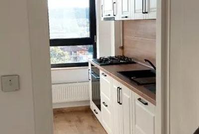 Apartament cu 2 camere, DECOMANDAT, zona Cug-Providenta - 1