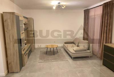 Duplex modern de 4 camere, 117mp, curte, parcare, zona Auchan Iris - 3