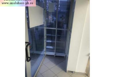 Spațiu comercial de inchiriat - 9 Mai - 8