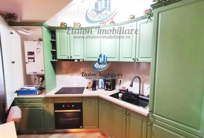 Apartament 2 camere, luminos, zona Fermelor, Piatra Neamt - 1