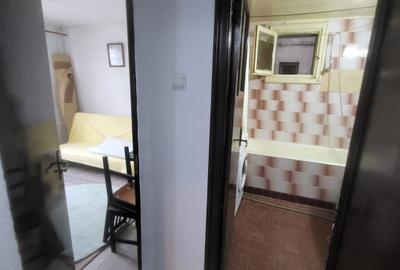 Apartament 3 camere decomandat - Rahova, Dumbrava Noua - 13