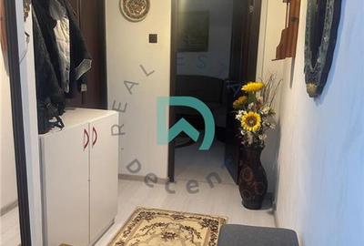 Apartament 2 camere Racadau, Brasov - 7