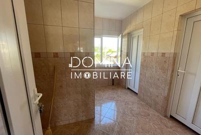 Proprietate complexa P+1+M – *oportunitate business* in Barsesti - 6