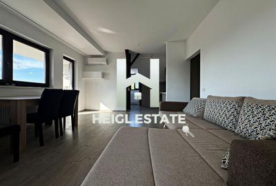 Apartament cu 2 camere de vânzare, zona Dumbrăvița - 2
