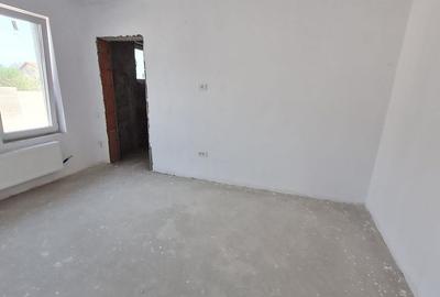 Duplex construcție pe parter in Parta - 15
