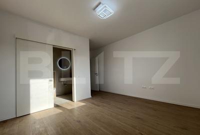 Apartament 3 camere decomandat | 80 mp utili + 2 balcoane - 3