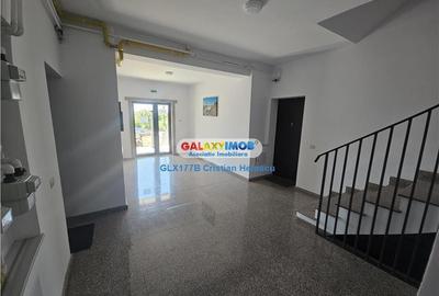 Ap 3 camere 2 bai 2 balcoane 75 mp utili Lift + Parcare Inclusa - 4