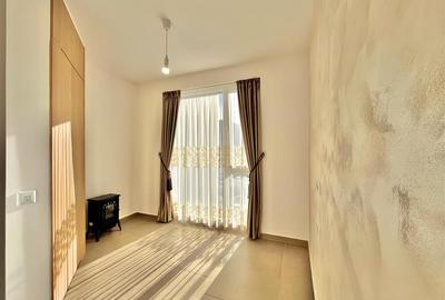 Spatiu Renovat in Astra complex Urban Plaza de Inchiriat - 1