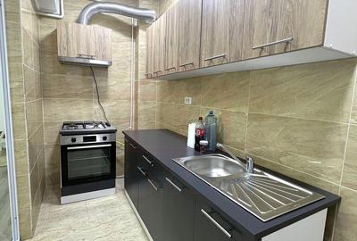 🏡 Inchiriere Apartament Nou – 3 Camere, Italian Residence, Galați - 5