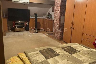 Casa cu front stradal,  7 Noiembrie, ideala clinica/cabinet/locuinta - 12