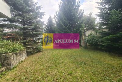 Complex turistic de vanzare in Busteni - Zona Piatra Arsa - 56