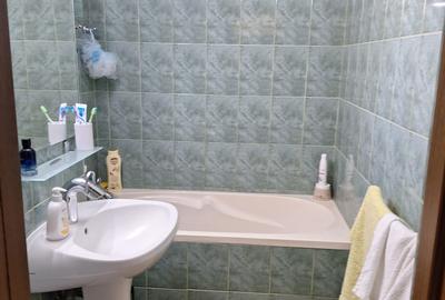 Apartament 3 camere de vanzare N.Grigorescu Bloc Anvelopat (5 min de metrou) - 12