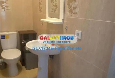 Apartament 3 camere ,mobilat si utilat,parcare CARTIERUL LATIN - 10