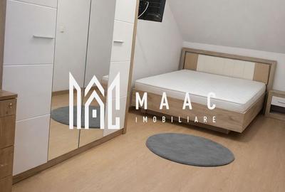 Apartament 3 camere I 67 mp utili I Zona Terezian, Sibiu - 4