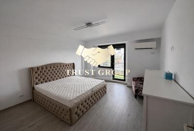 Penthouse 3 camere cu terasă panoramica - 10