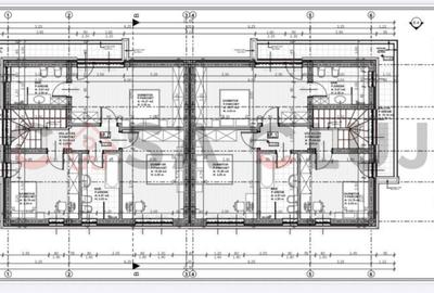 Casa noua tip duplex in Dambul Rotund! - 7