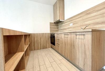 Apartament 1 camera, bloc nou, loc parcare privat, în zona Bucovina - 11