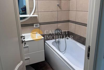 Apartament 3 Camere Modern – Păcurari | Loc de parcare & Boxă incluse - 7