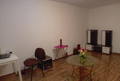 Apartament 2 camere * Parter * mutare rapida* Liber - 10