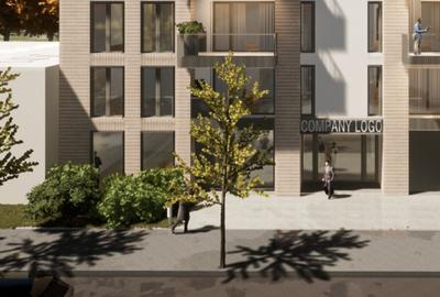 Spațiu comercial, 186 mp în Gheorgheni