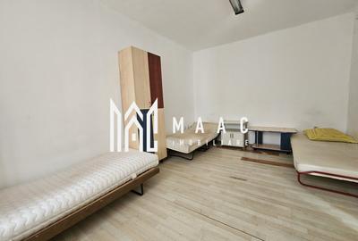 Casa Individuala | 8 camere | 6 bai | 300 mpu | Turnisor - 24
