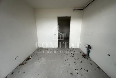 Apartament cu view deosebit | 2 camere | Zona Frunzișului - 4