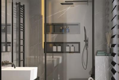 Casă premium | Pipera – Voluntari | Str. Matei Millo - 8