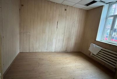 CASA S+P+1E DE INCHIRIAT - LOCATIE PREMIUM PENTRU BUSINESS - CENTRU - ZONA 0 - - 5