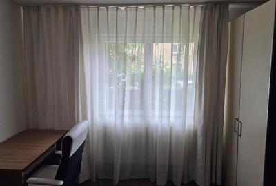 Apartament 2 camere mobilat si utilat Avram Iancu - 7