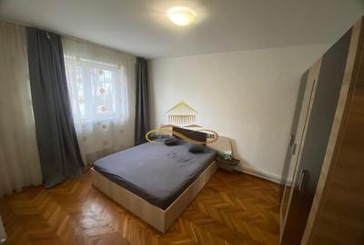 Apartament 2 camere de inchiriat, str. Energiei, Bacau - 4