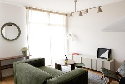 ISHO Riverside U2, spre raul  Bega, aproape de Universitatea de Medicina - 4