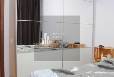 APARTAMENT 2 CAMERE, ZONA BRANCOVEANU, ETAJ 1, RENOVAT, MOBILAT/UTILAT - 1