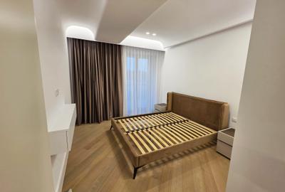 CORTINA 126 | 3 CAMERE | FINISAJE HIGH-END | PERSOANA FIZICA | - 6