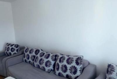 Brancoveanu, 61mp, AC, mobil/utilat, metrou, parc, vest/luminos, posib.centrala - 3