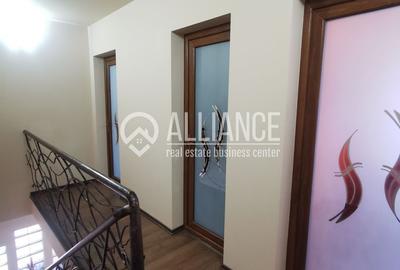 Casă de vânzare în Cumpăna – P+M, complet mobilată și utilată - 8