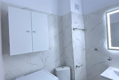 DIRECT DEZVOLTATOR-0773746547-APARTAMENT 2 CAMERE SPATIOS-CARTIER MILITARI - 11