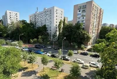 3 camere | decomandat | Drumul Taberei | Metrou Raul Doamnei - 1