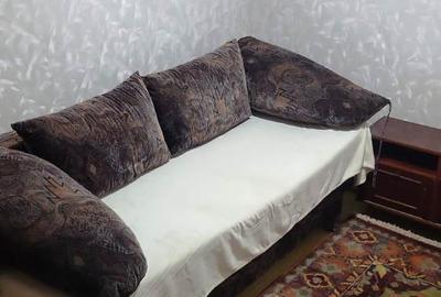 Apartament 4 camere, situat ultracentral, foarte spațios, etaj 3/6 - 6