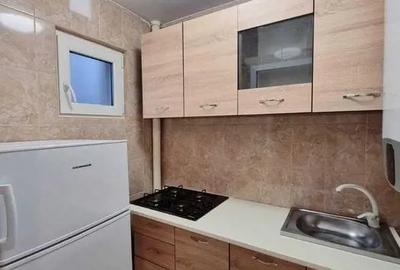 Inchiriere garsoniera MODERNA Drumul Taberei - 5 min. metrou Parc Drumul Taberei - 1