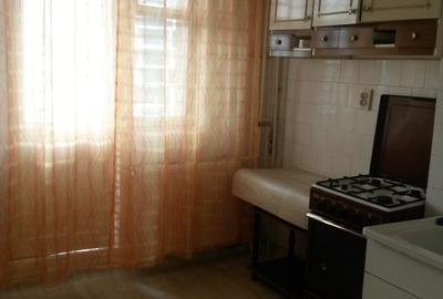 1 cam decomandat Soarelui Sp Judetean cu Centrala gaz - 2