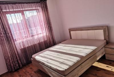 Militari Residence - Str. Tineretului  - Apartament 3 camere TOTUL NOU - 4