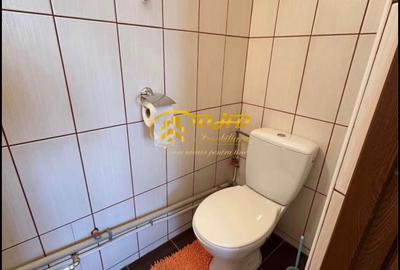 Apartament 3 camere Pacurari-Moara de Foc. - 5