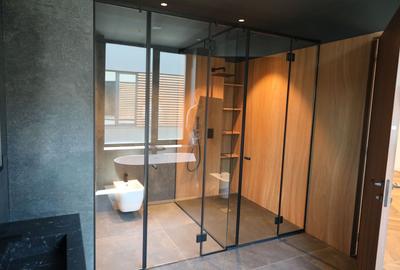 Oportunitate Residence 5 Luxury Villas\ - 21