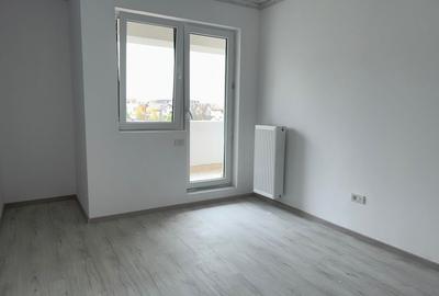 Apartament cu 2 camere decomandat în Berceni