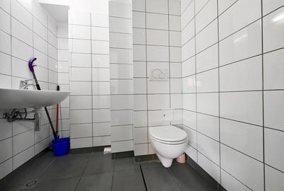 Spațiu comercial 125 mp, zona centrală – Str. Ciprian Porumbescu - Comision 0% - 11