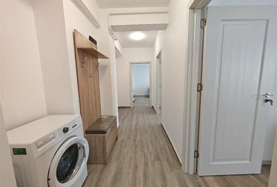 Inchiriem Apartament 2 Camere, Modern, Decomandat, Cristian - 14