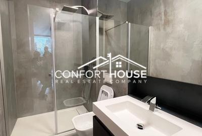 Proiect exclusivist, locatie premium, IANCU NICOLAE - 22
